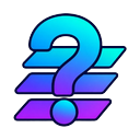 SOL Quiz